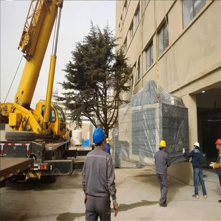 杭州江干附近12吨吊车出租电话