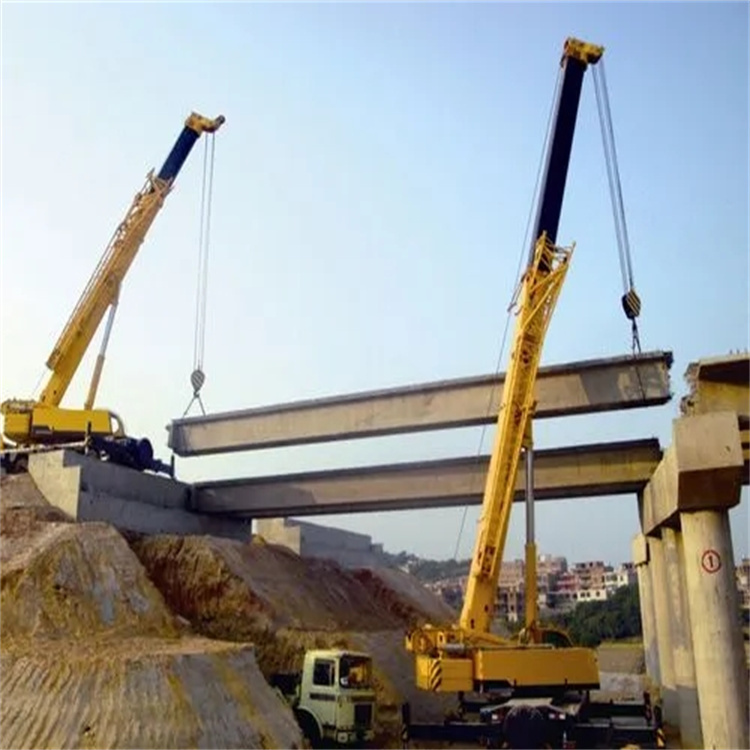 杭州江干小型吊车出租