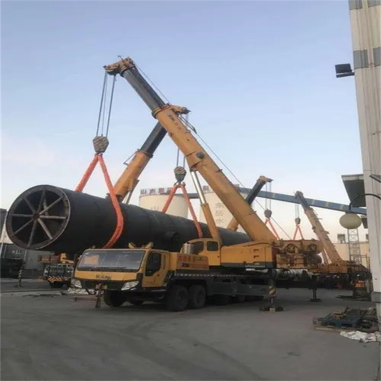 杭州江干找哪里有附近吊车出租|35吨|本地快速响应