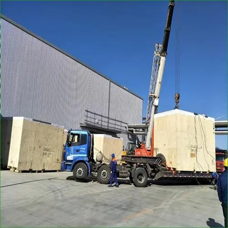 杭州江干吊车租赁包月