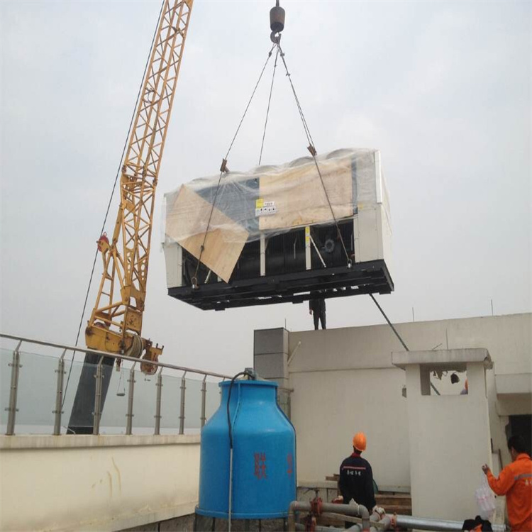 杭州江干大型汽车吊出租多少钱