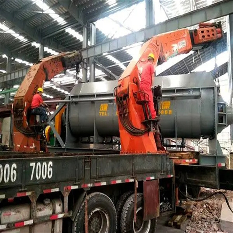 杭州江干大型随车吊出租多少钱