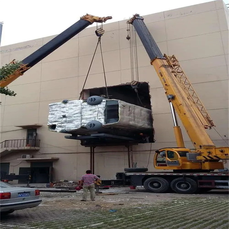 杭州江干25吨汽车吊出租