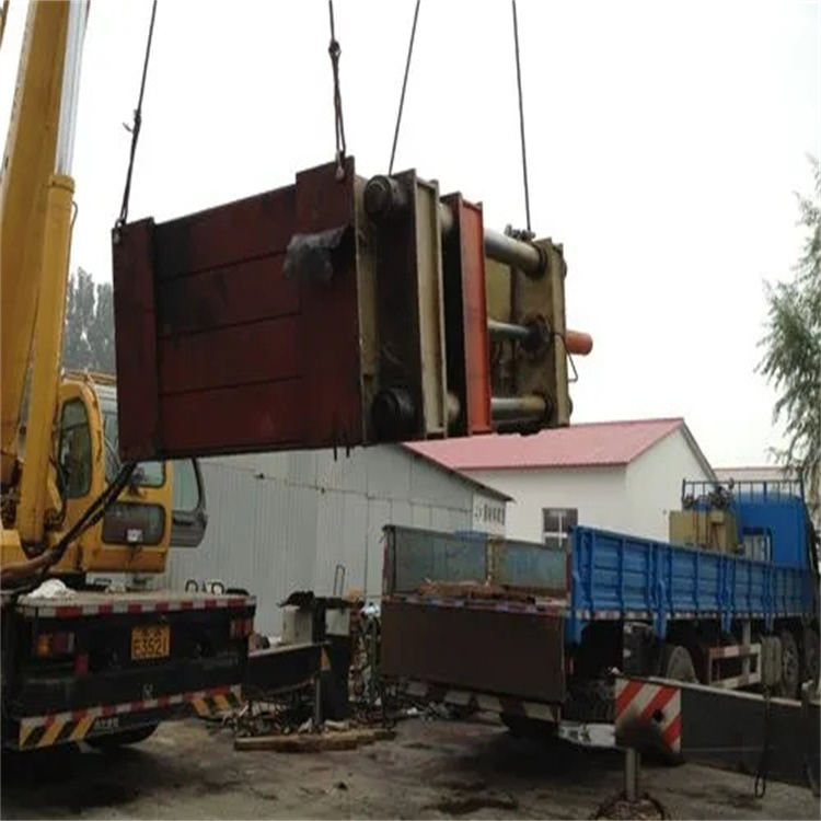 杭州江干小型汽车吊出租