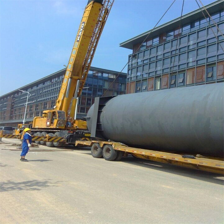 杭州江干300吨汽车吊出租