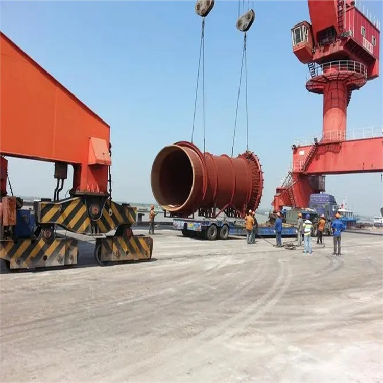 杭州江干230吨折臂吊车出租电话