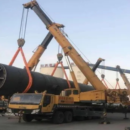 杭州江干46米吊车怎么出租